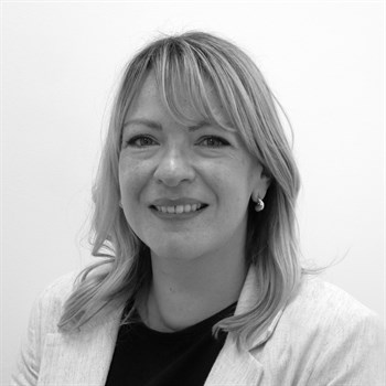 PORTRAIT_TWG Sales Team_Sophie